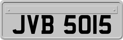 JVB5015