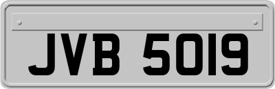 JVB5019