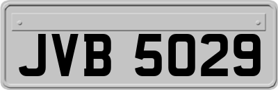 JVB5029