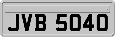 JVB5040