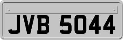 JVB5044