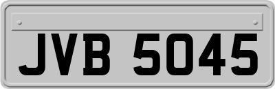 JVB5045