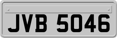 JVB5046