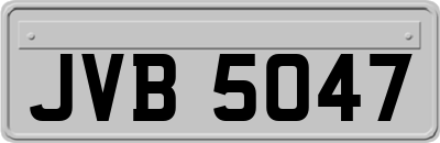 JVB5047