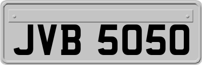 JVB5050