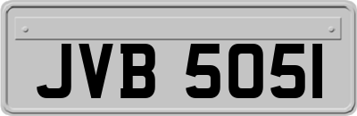 JVB5051