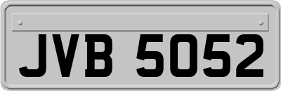 JVB5052