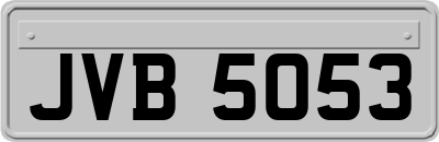 JVB5053