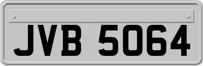 JVB5064
