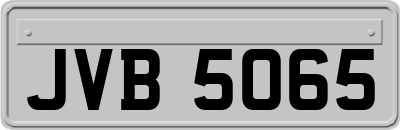 JVB5065