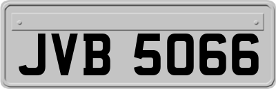 JVB5066