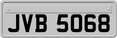 JVB5068