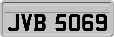 JVB5069