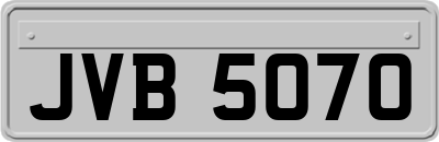 JVB5070