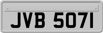 JVB5071