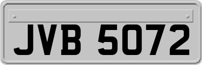 JVB5072