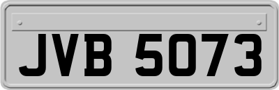 JVB5073