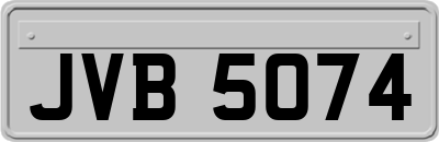 JVB5074