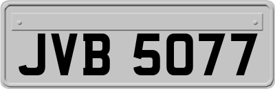 JVB5077