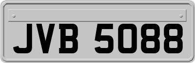 JVB5088