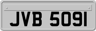 JVB5091
