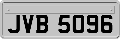 JVB5096
