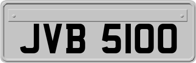 JVB5100