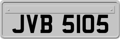 JVB5105