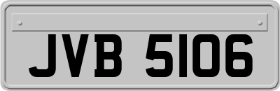 JVB5106