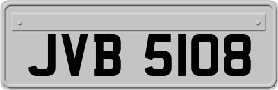 JVB5108