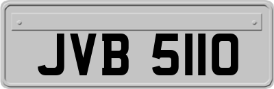 JVB5110