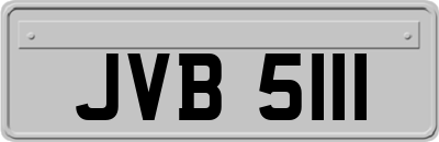 JVB5111