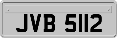 JVB5112