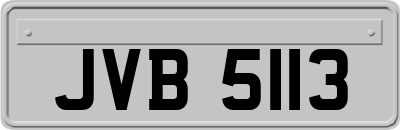 JVB5113