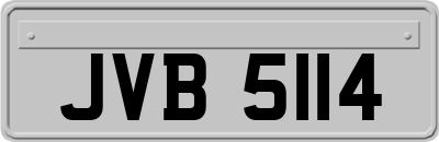 JVB5114