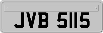 JVB5115
