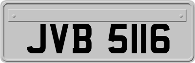 JVB5116