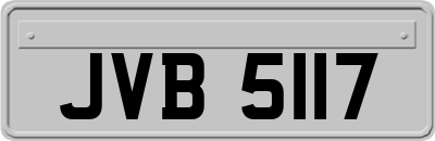 JVB5117