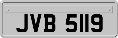 JVB5119