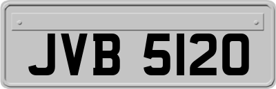JVB5120