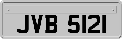 JVB5121