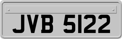 JVB5122