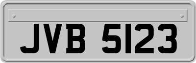 JVB5123