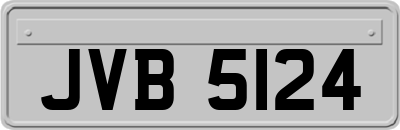 JVB5124