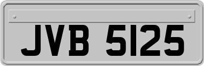 JVB5125