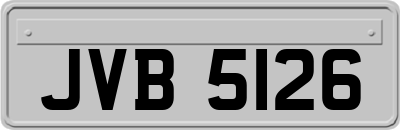 JVB5126
