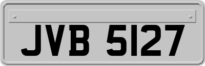 JVB5127
