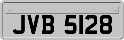 JVB5128