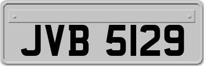 JVB5129