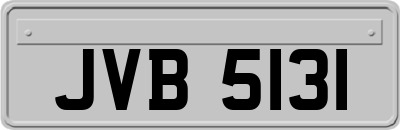 JVB5131